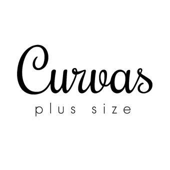 Curvas Plus Size