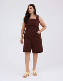Conjunto Margo