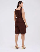 Conjunto Margo