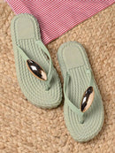 Chinelo Marrocos