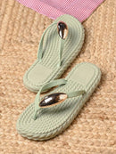 Chinelo Marrocos