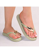 Chinelo Marrocos