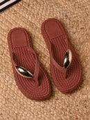 Chinelo Marrocos