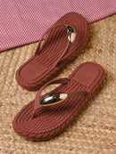 Chinelo Marrocos