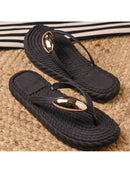 Chinelo Marrocos