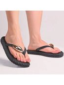 Chinelo Marrocos