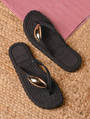 Chinelo Marrocos