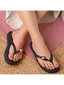 Chinelo Marrocos