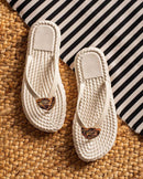 Chinelo Marrocos
