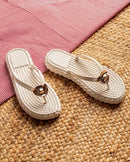 Chinelo Marrocos