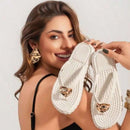 Chinelo Marrocos
