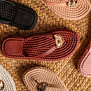 Chinelo Marrocos