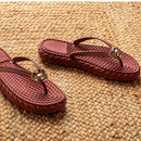 Chinelo Marrocos