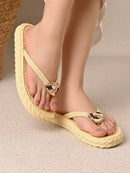 Chinelo Marrocos