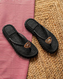 Chinelo Marrocos