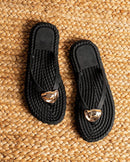 Chinelo Marrocos
