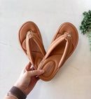 Chinelo Mariza Monte