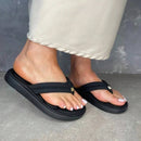 Chinelo Mariza Monte