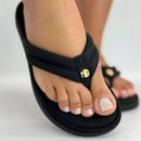 Chinelo Mariza Monte