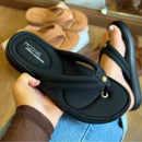 Chinelo Mariza Monte