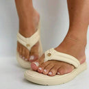 Chinelo Mariza Monte