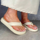 Chinelo Mariza Monte