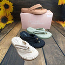 Chinelo Mariza Monte
