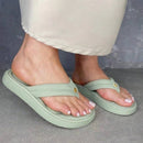 Chinelo Mariza Monte