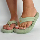 Chinelo Mariza Monte