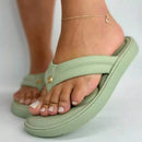 Chinelo Mariza Monte