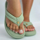Chinelo Mariza Monte