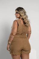 Conjunto Mel