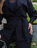 Conjunto Dominique