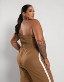 Conjunto Marilia
