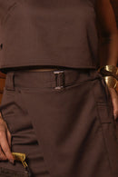Conjunto Lumi