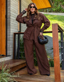 Conjunto Dominique