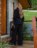 Conjunto Dominique