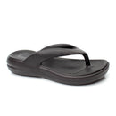 Chinelo Nuvem Anatômico Retex