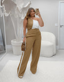 Conjunto Marilia
