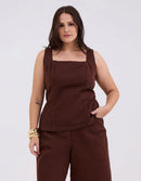 Conjunto Margo