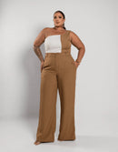 Conjunto Marilia