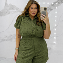 Conjunto Maju Coutinho