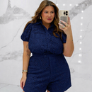 Conjunto Maju Coutinho