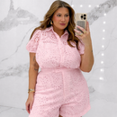 Conjunto Maju Coutinho