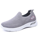 Tênis Anatômico Feminino - Comfort Sneakers
