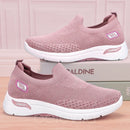 Tênis Anatômico Feminino - Comfort Sneakers