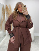 Conjunto Dominique