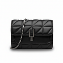 Bolsa Crossbody - Tress
