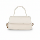 Bolsa Feminina Baú - Luza