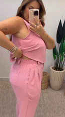 Conjunto Maria Julia